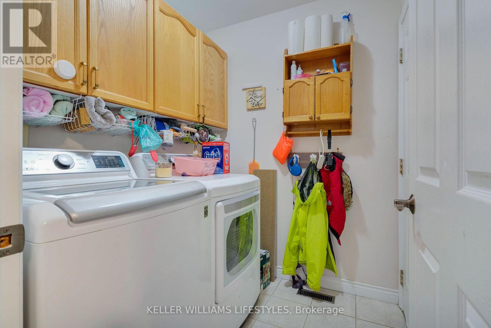 590 Sprucewood Drive, London North, Ontario  N5X 4J5 - Photo 25 - X13496034