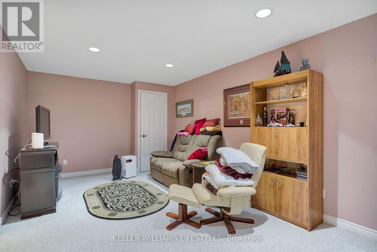 590 Sprucewood Drive, London North, Ontario  N5X 4J5 - Photo 26 - X13496034