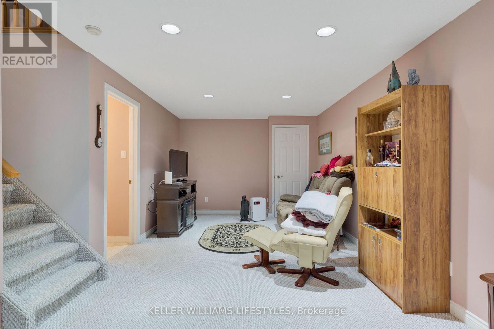 590 Sprucewood Drive, London North, Ontario  N5X 4J5 - Photo 27 - X13496034