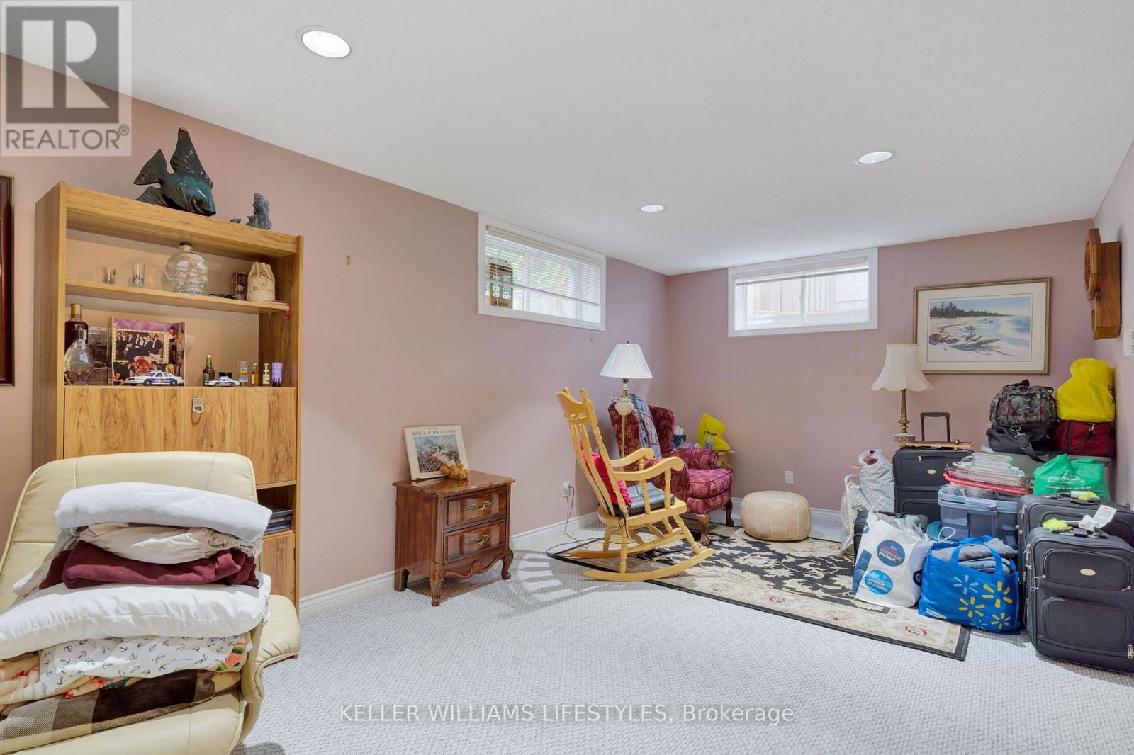 590 Sprucewood Drive, London North, Ontario  N5X 4J5 - Photo 28 - X13496034