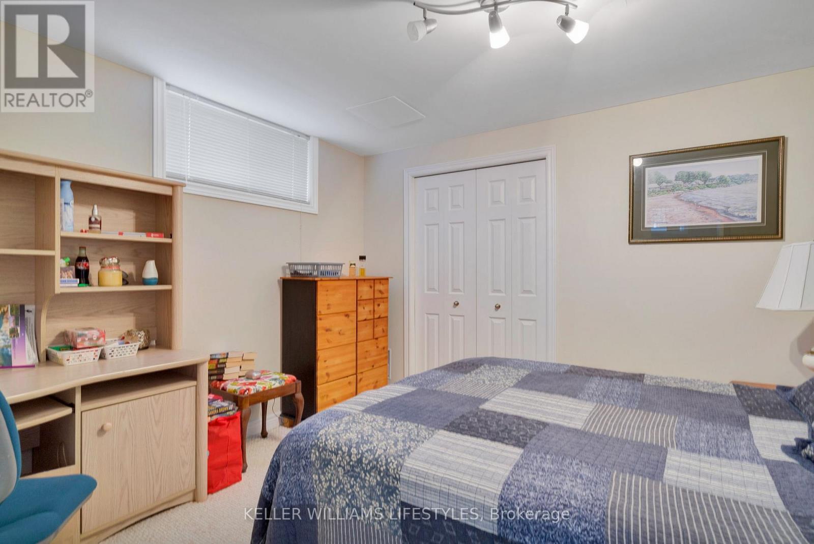 590 Sprucewood Drive, London North, Ontario  N5X 4J5 - Photo 29 - X13496034