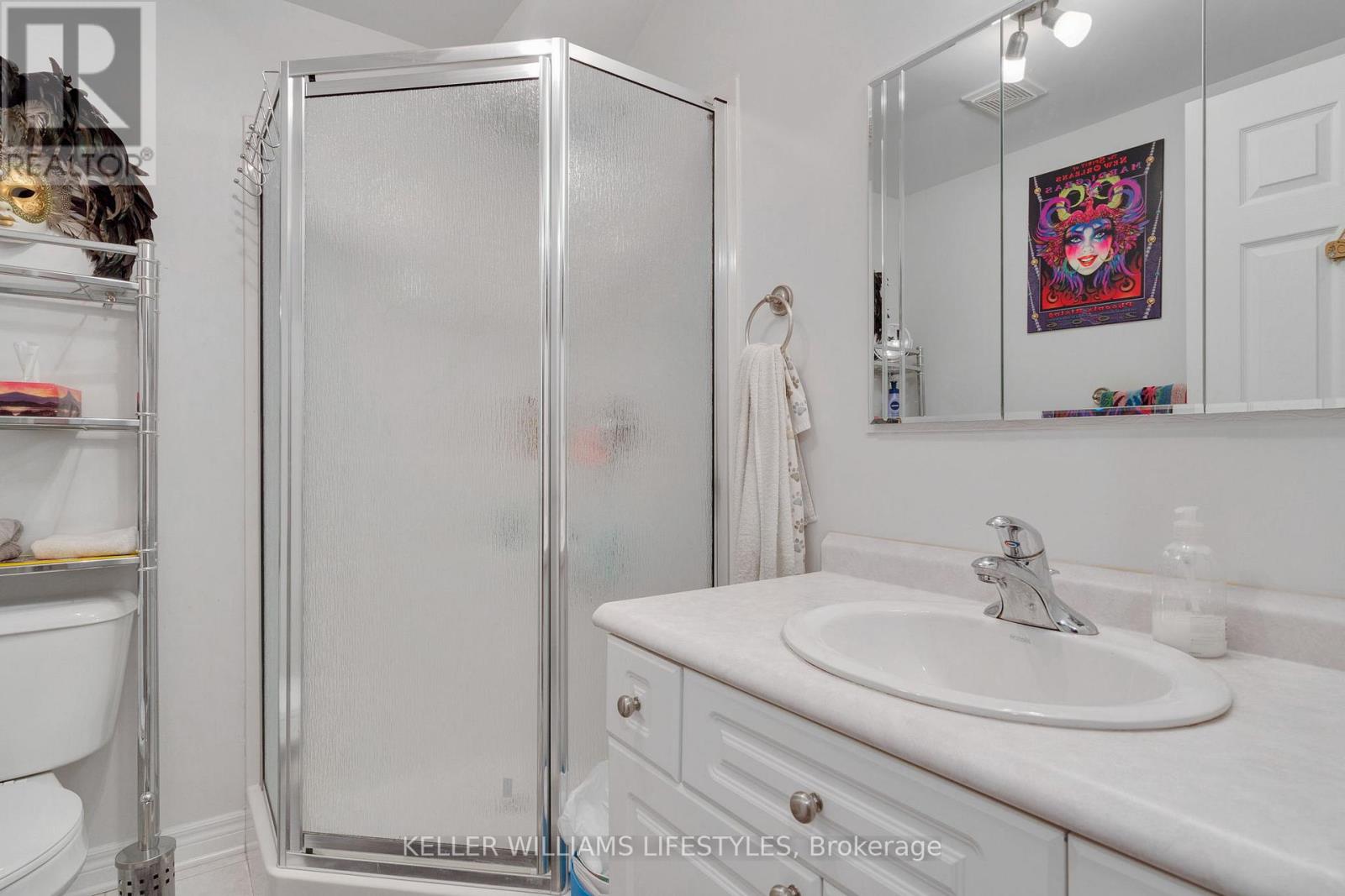 590 Sprucewood Drive, London North, Ontario  N5X 4J5 - Photo 30 - X13496034