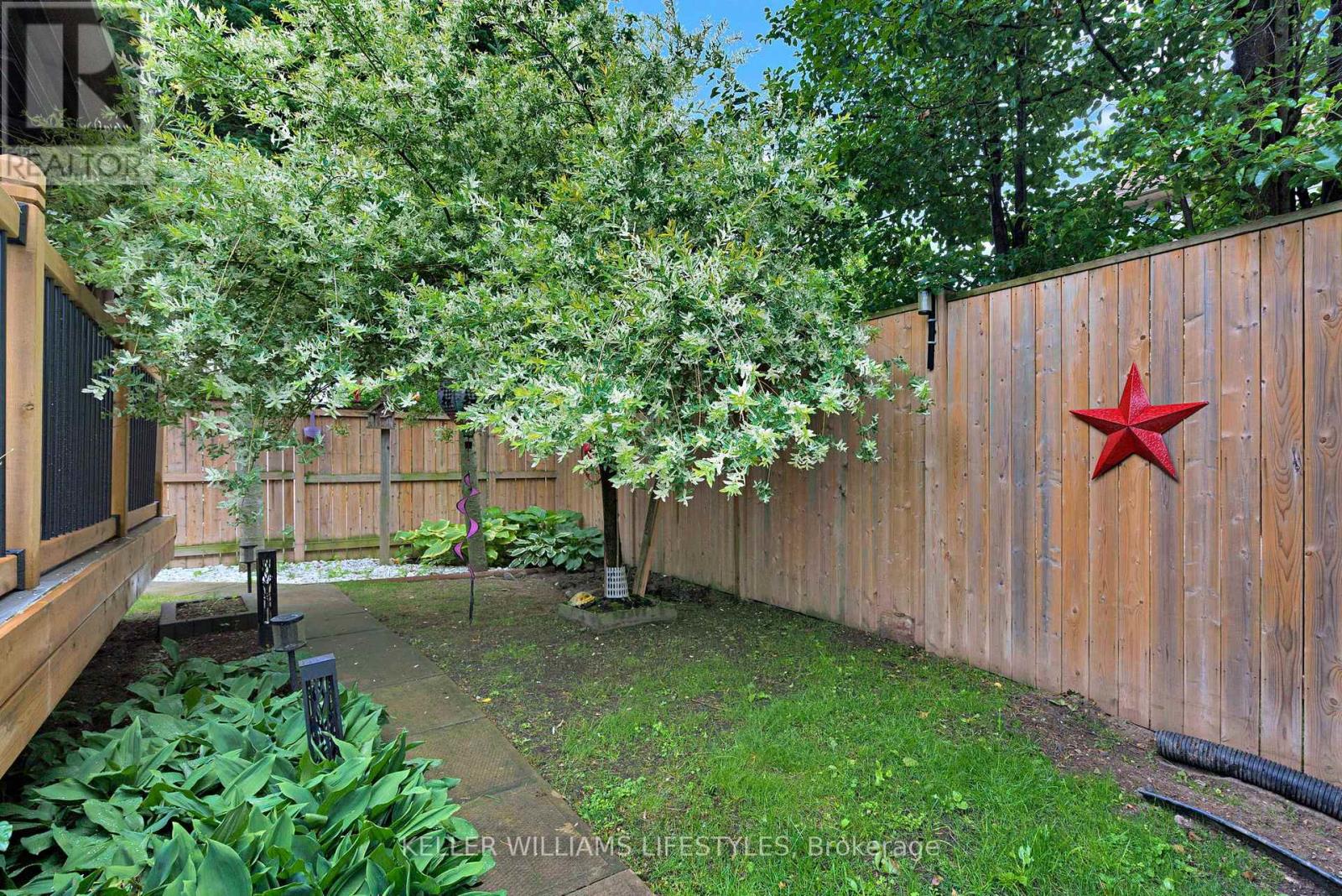 590 Sprucewood Drive, London North, Ontario  N5X 4J5 - Photo 32 - X13496034