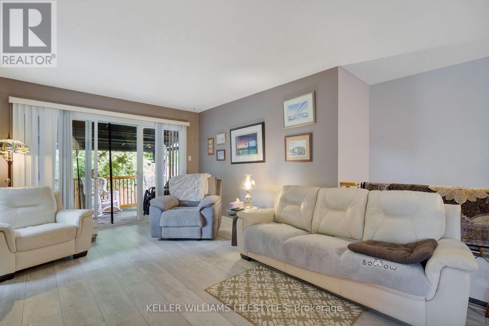 590 Sprucewood Drive, London North, Ontario  N5X 4J5 - Photo 7 - X13496034