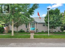 590 SPRUCEWOOD DRIVE, London North, Ontario