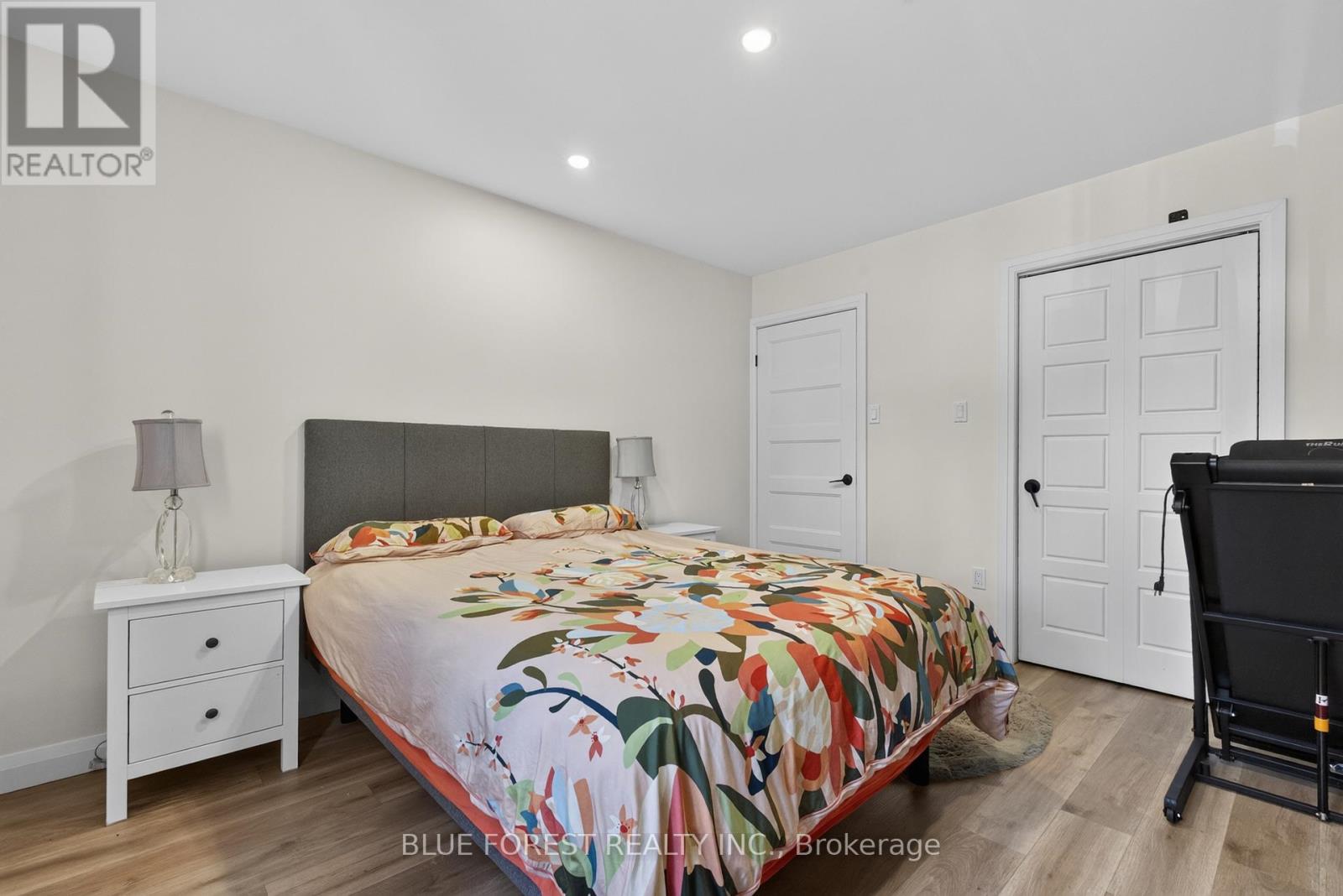202 - 600 Grenfell Drive, London North, Ontario  N5X 2R8 - Photo 18 - X13496184