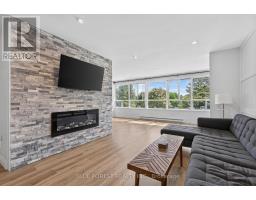 202 - 600 GRENFELL DRIVE, London North, Ontario