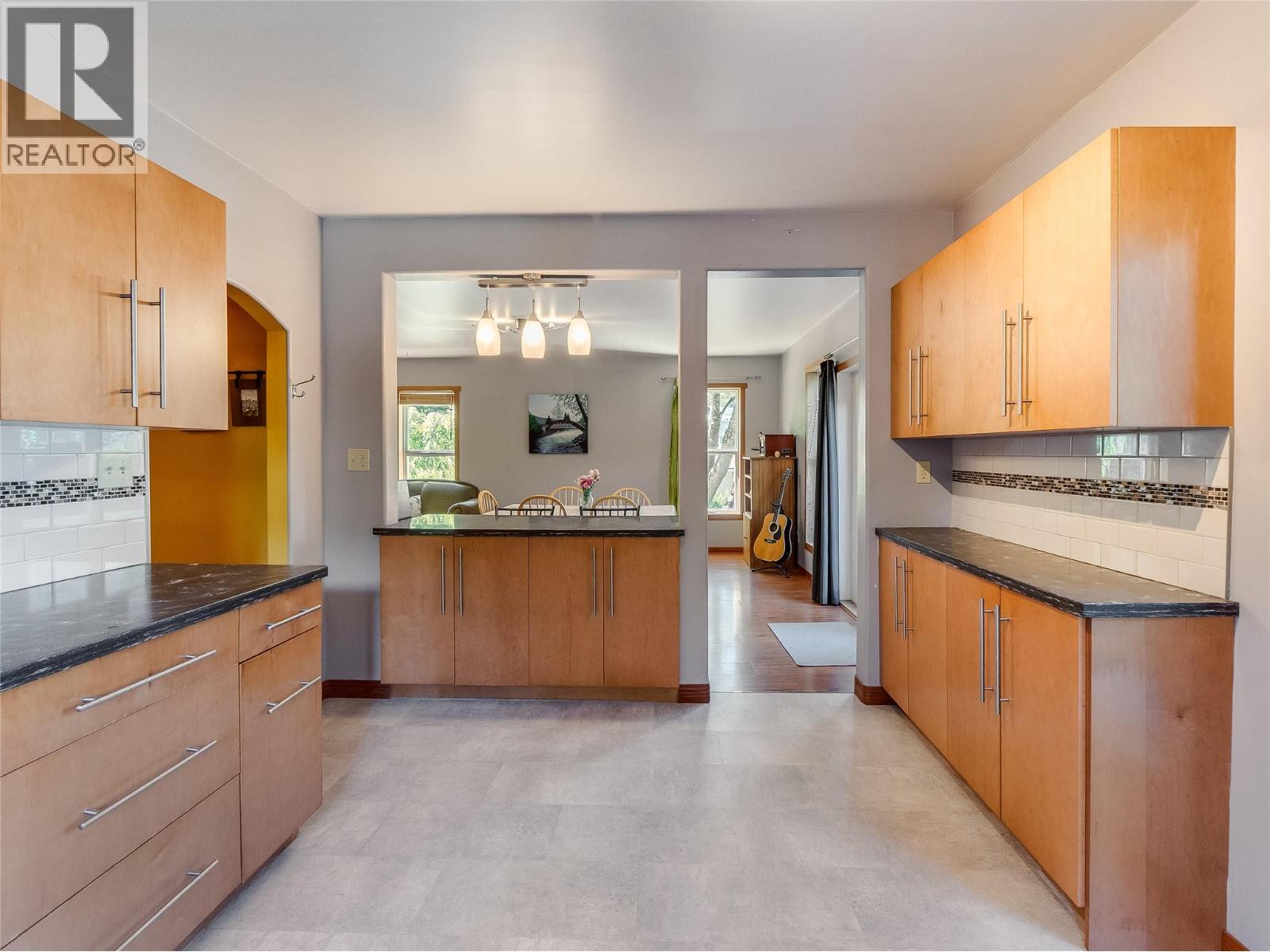 1004 Davies Street Unit# 3, Nelson, British Columbia  V1L 3V2 - Photo 18 - 10392541