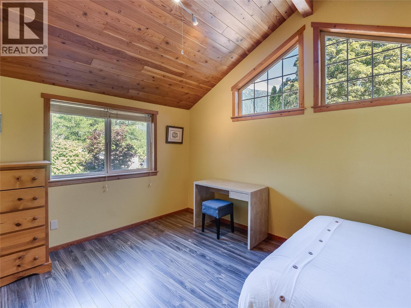 1004 Davies Street Unit# 3, Nelson, British Columbia  V1L 3V2 - Photo 27 - 10392541