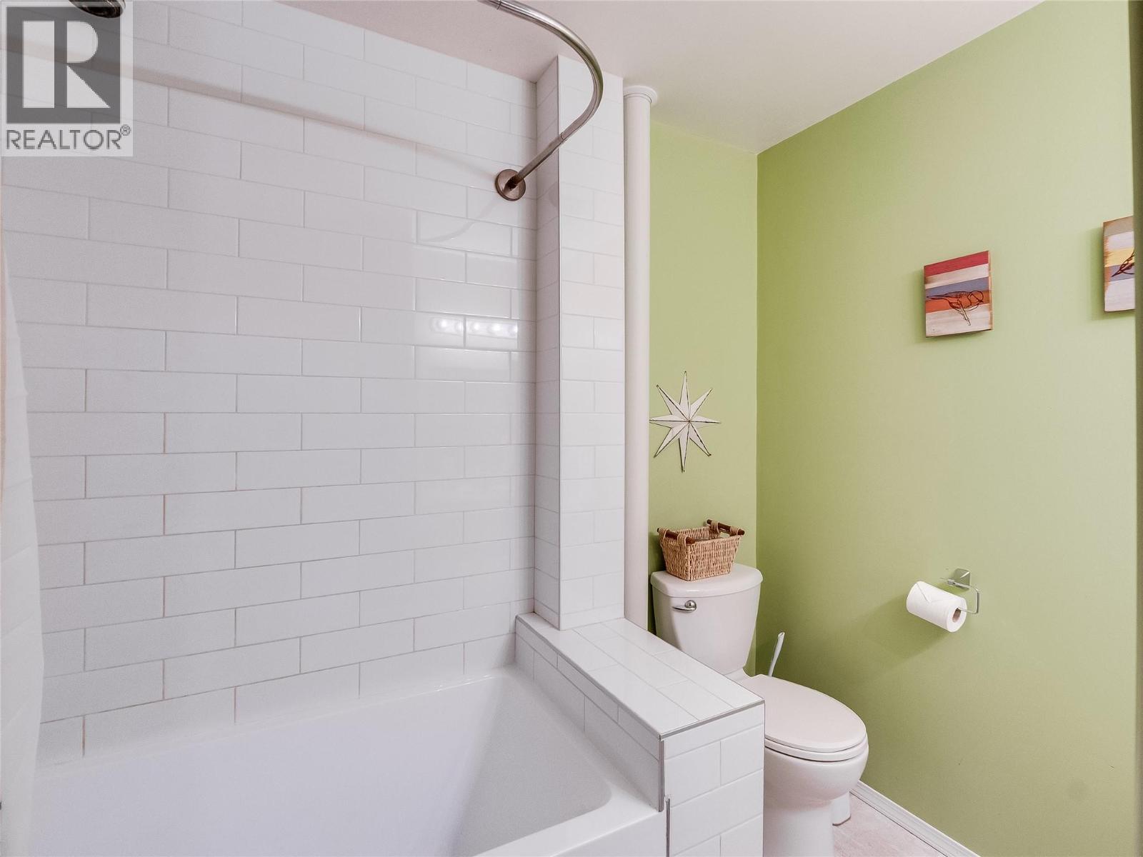 1004 Davies Street Unit# 3, Nelson, British Columbia  V1L 3V2 - Photo 38 - 10392541