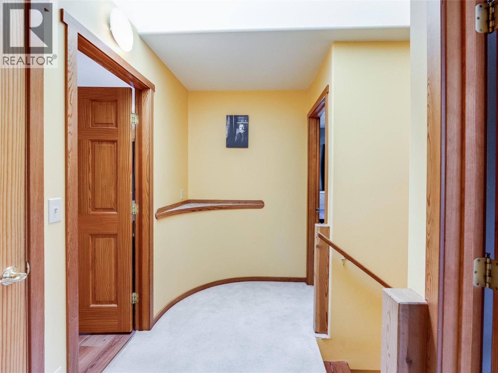 1004 Davies Street Unit# 3, Nelson, British Columbia  V1L 3V2 - Photo 48 - 10392541