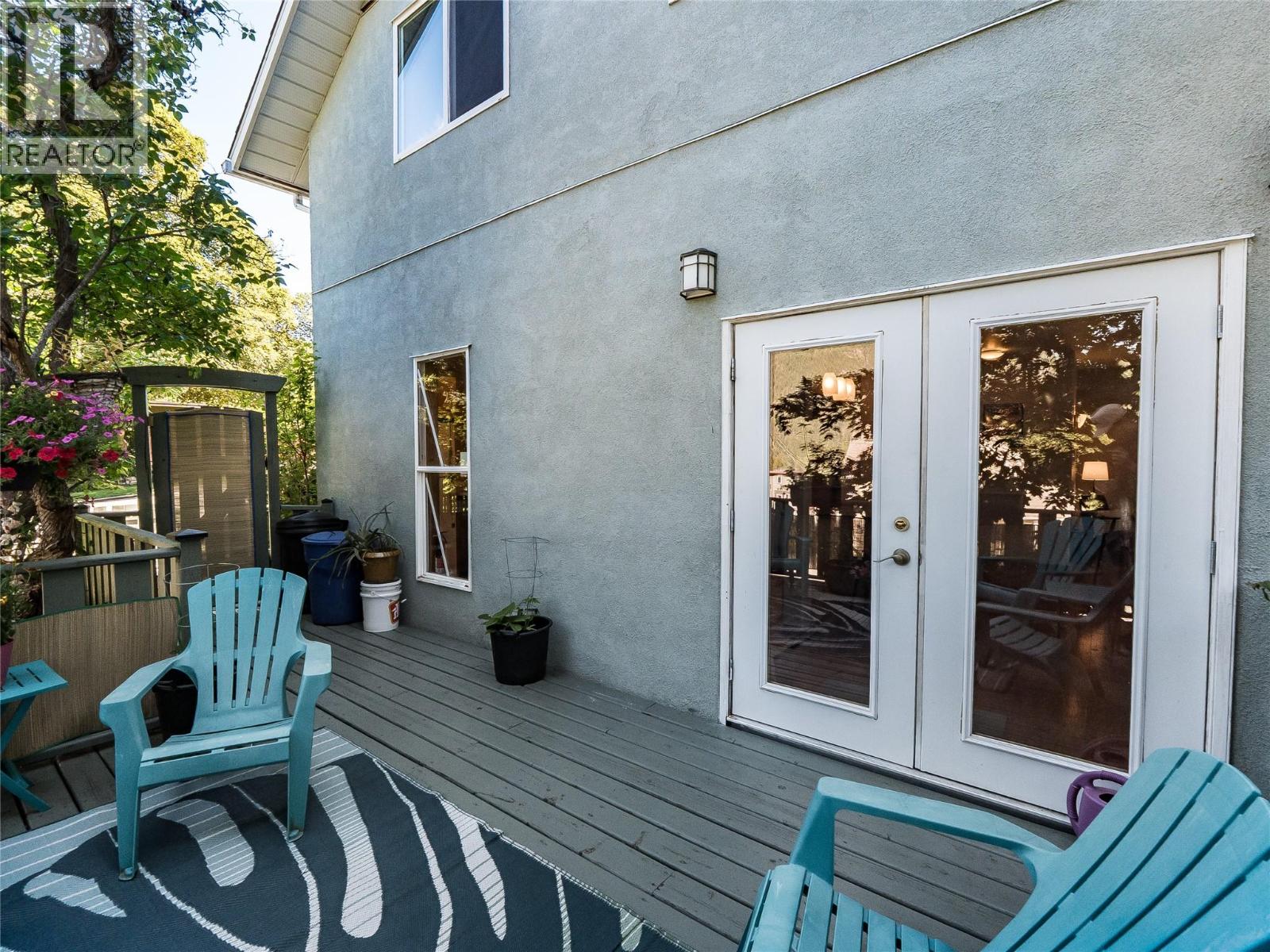 1004 Davies Street Unit# 3, Nelson, British Columbia  V1L 3V2 - Photo 54 - 10392541
