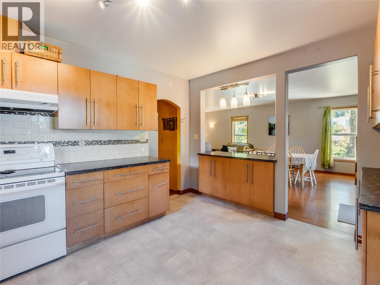 1004 Davies Street Unit# 3, Nelson, British Columbia  V1L 3V2 - Photo 17 - 10392541