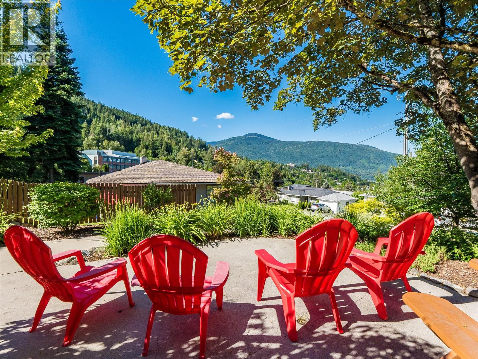 1004 Davies Street Unit# 3, Nelson, British Columbia  V1L 3V2 - Photo 9 - 10392541