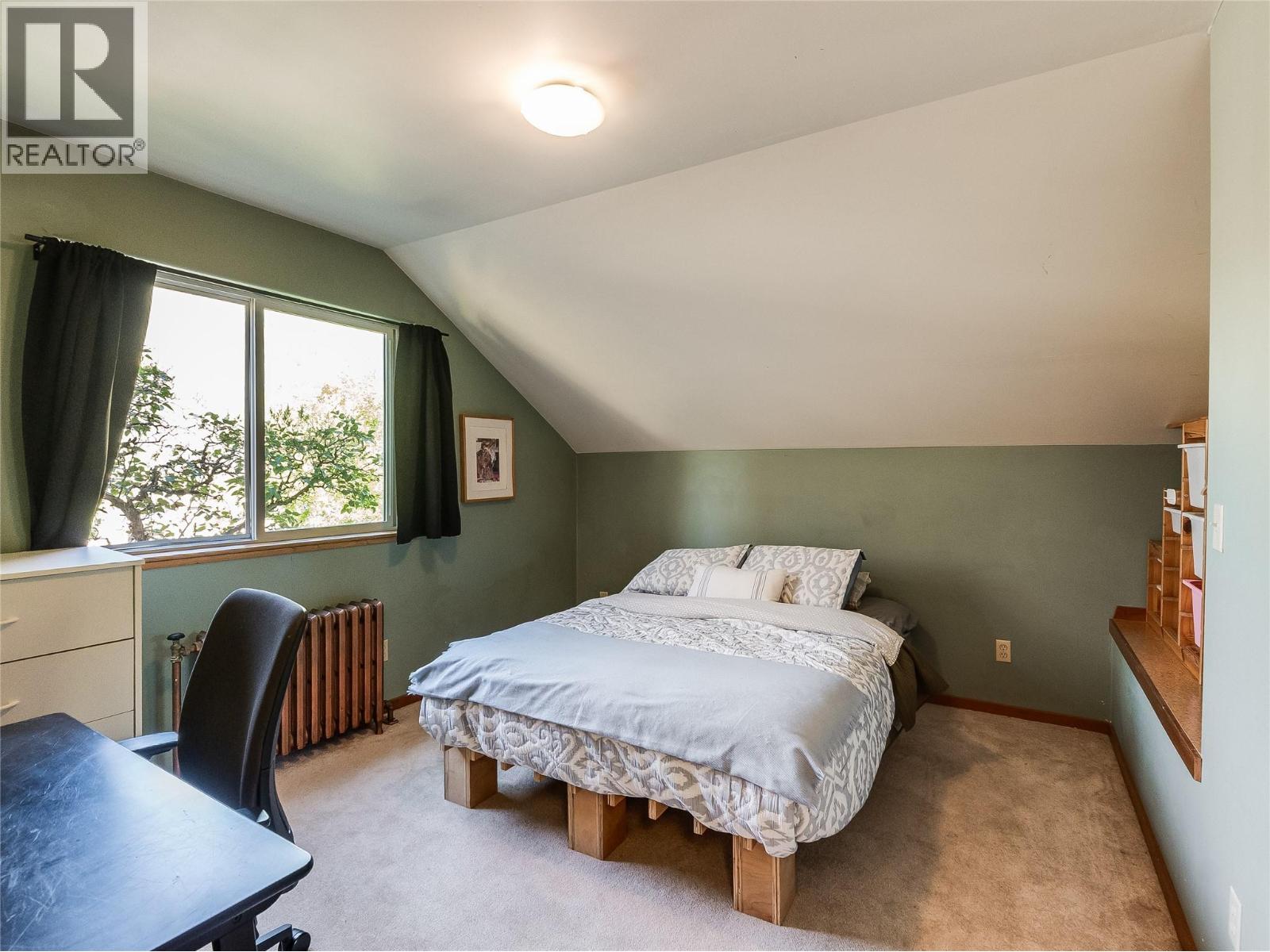 1004 Davies Street Unit# 3, Nelson, British Columbia  V1L 3V2 - Photo 49 - 10392541