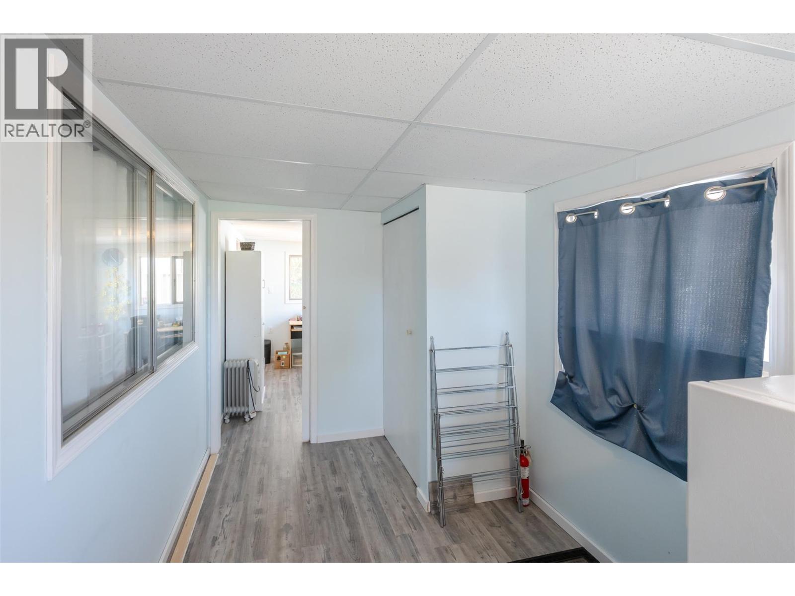 3105 South Main Street Unit# 307, Penticton, British Columbia  V2A 7H1 - Photo 22 - 10392794