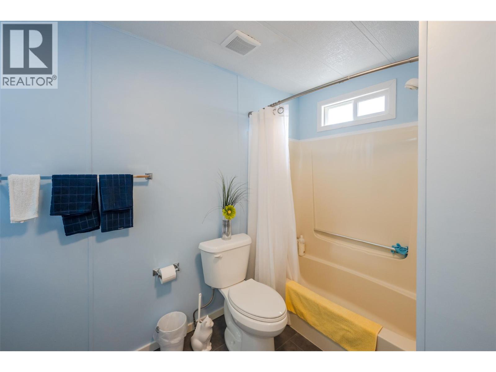 3105 South Main Street Unit# 307, Penticton, British Columbia  V2A 7H1 - Photo 15 - 10392794