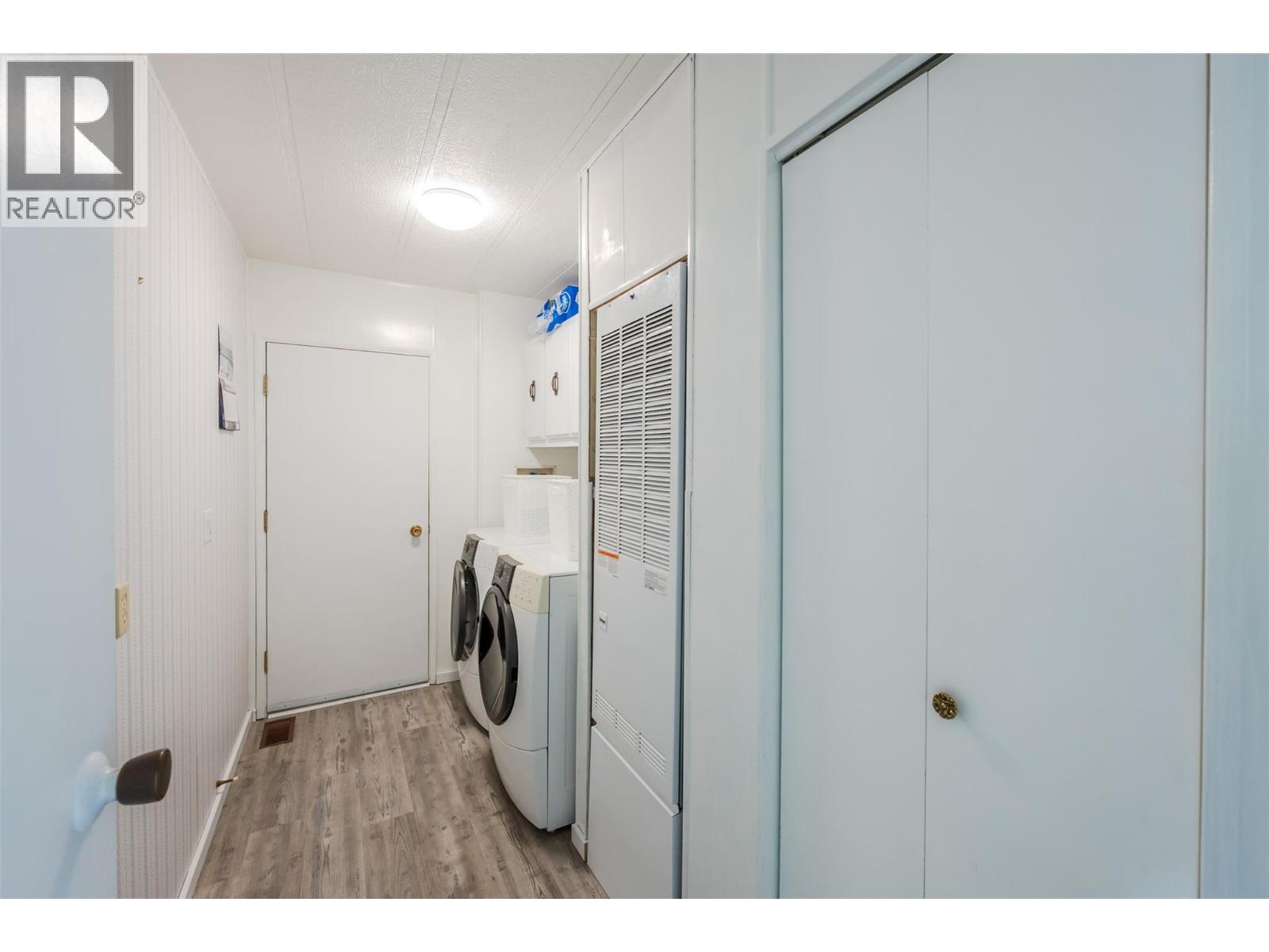 3105 South Main Street Unit# 307, Penticton, British Columbia  V2A 7H1 - Photo 17 - 10392794
