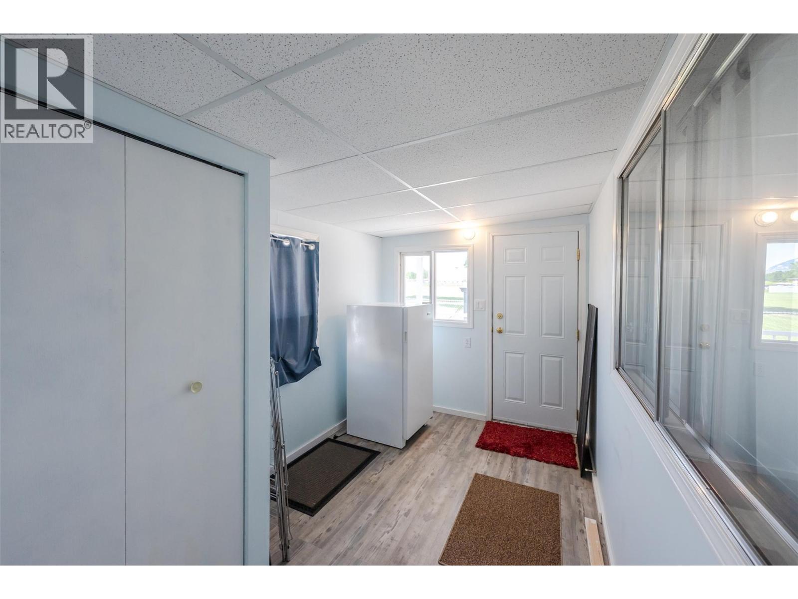 3105 South Main Street Unit# 307, Penticton, British Columbia  V2A 7H1 - Photo 21 - 10392794