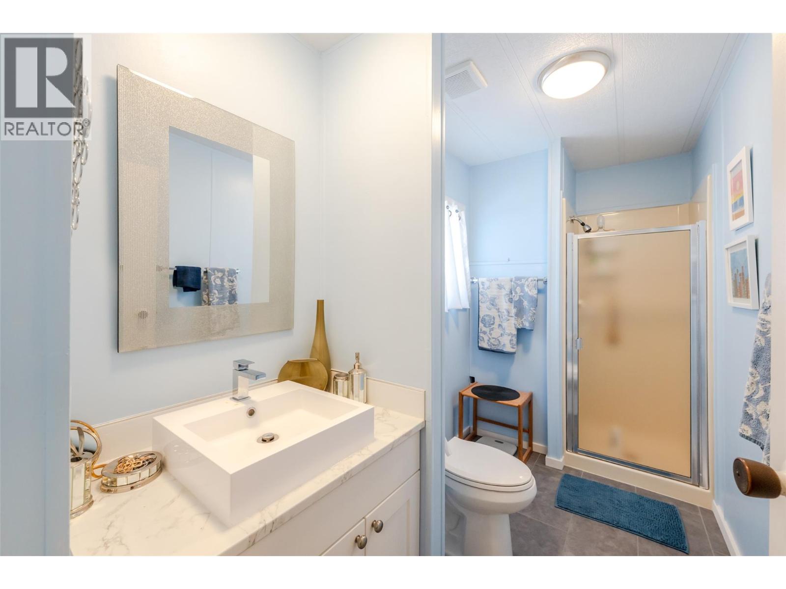 3105 South Main Street Unit# 307, Penticton, British Columbia  V2A 7H1 - Photo 11 - 10392794