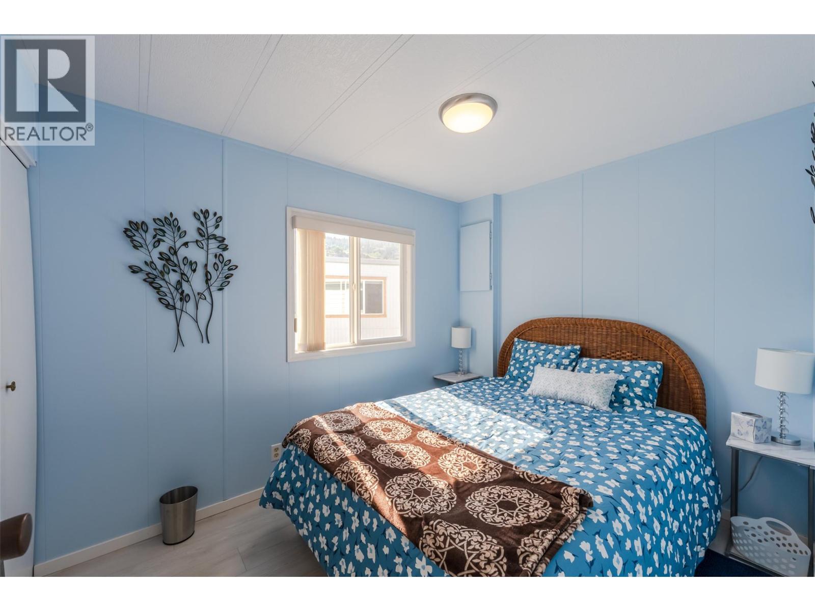 3105 South Main Street Unit# 307, Penticton, British Columbia  V2A 7H1 - Photo 13 - 10392794