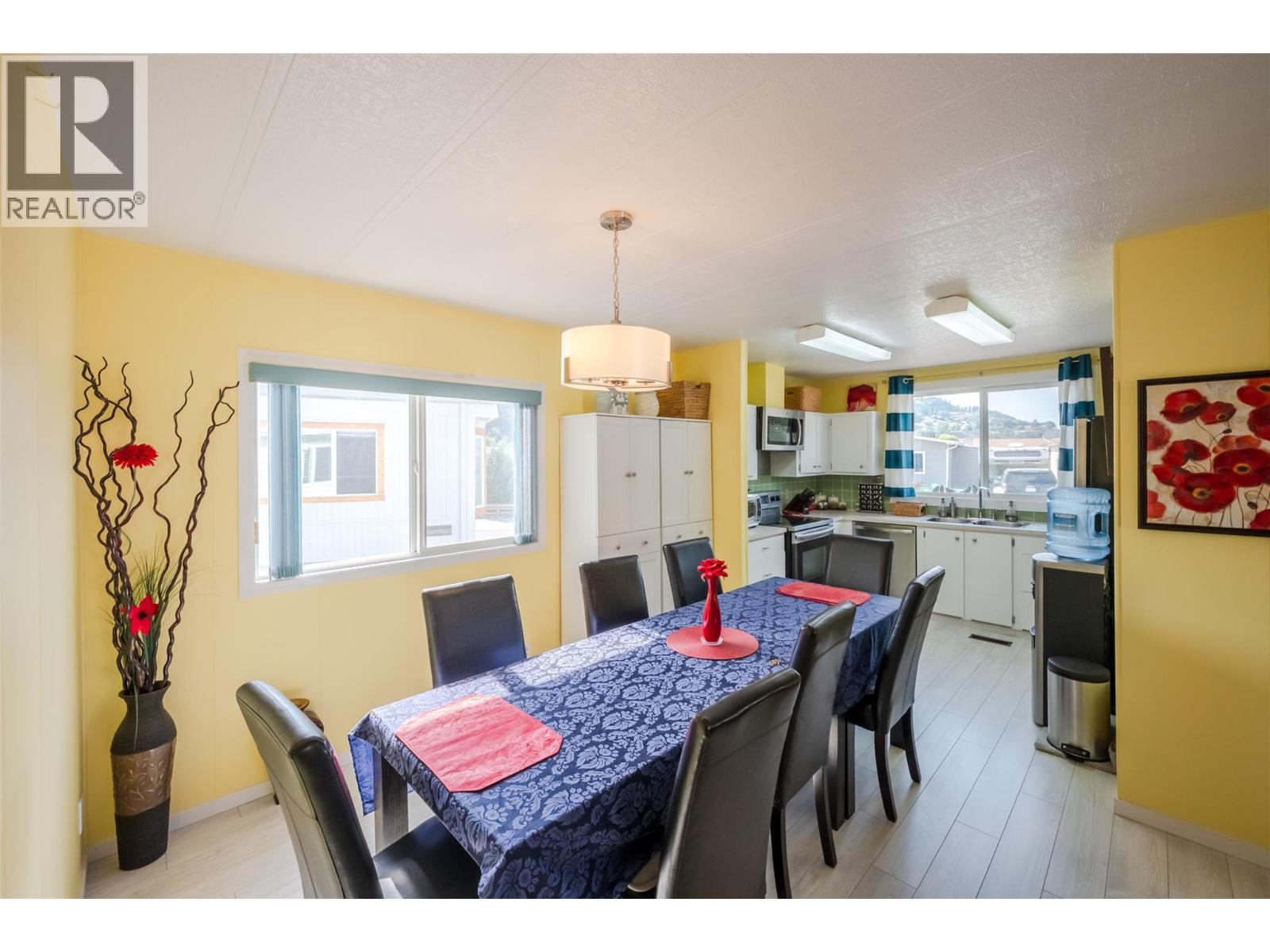 3105 South Main Street Unit# 307, Penticton, British Columbia  V2A 7H1 - Photo 5 - 10392794