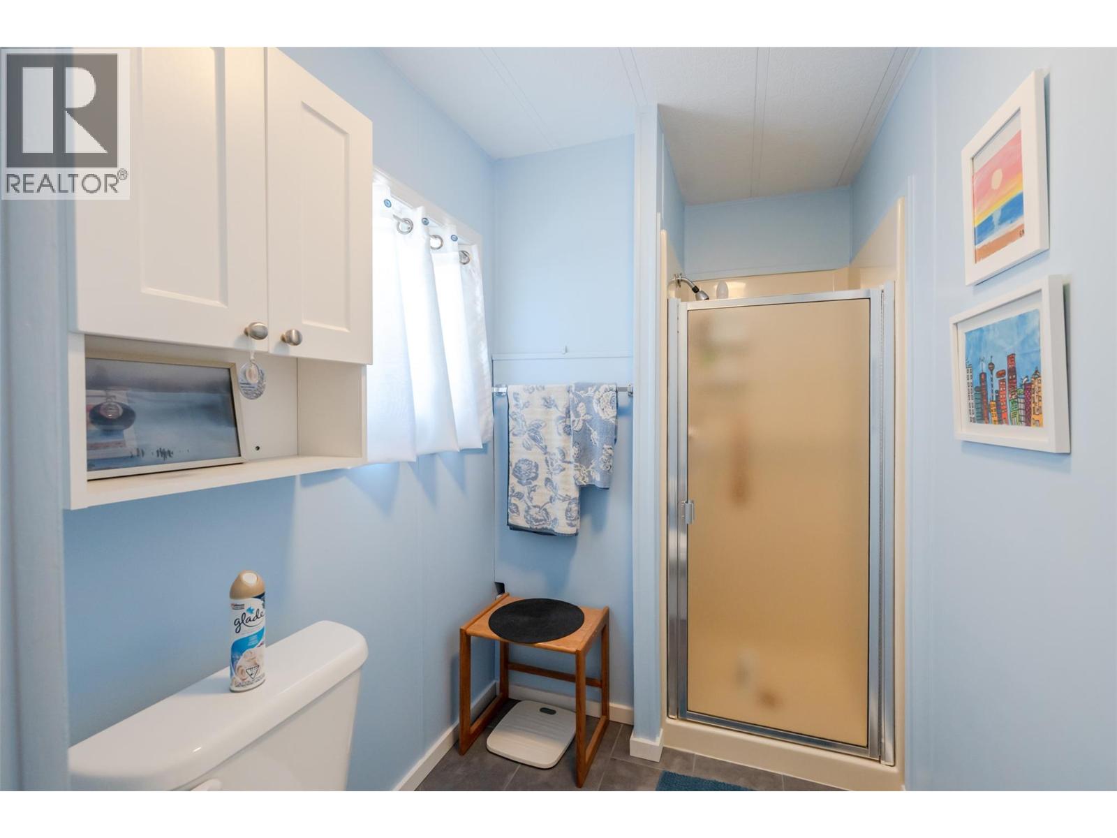 3105 South Main Street Unit# 307, Penticton, British Columbia  V2A 7H1 - Photo 12 - 10392794