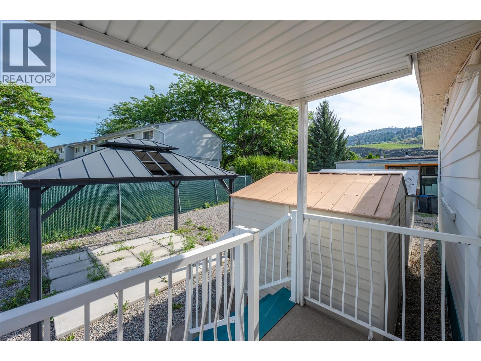 3105 South Main Street Unit# 307, Penticton, British Columbia  V2A 7H1 - Photo 24 - 10392794