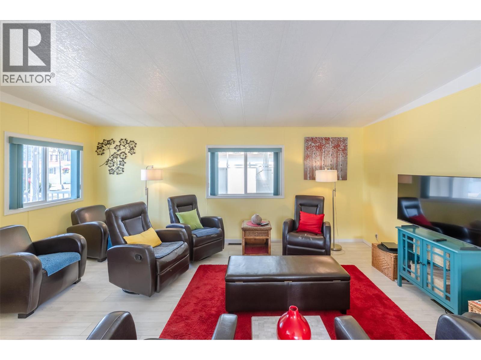 3105 South Main Street Unit# 307, Penticton, British Columbia  V2A 7H1 - Photo 7 - 10392794