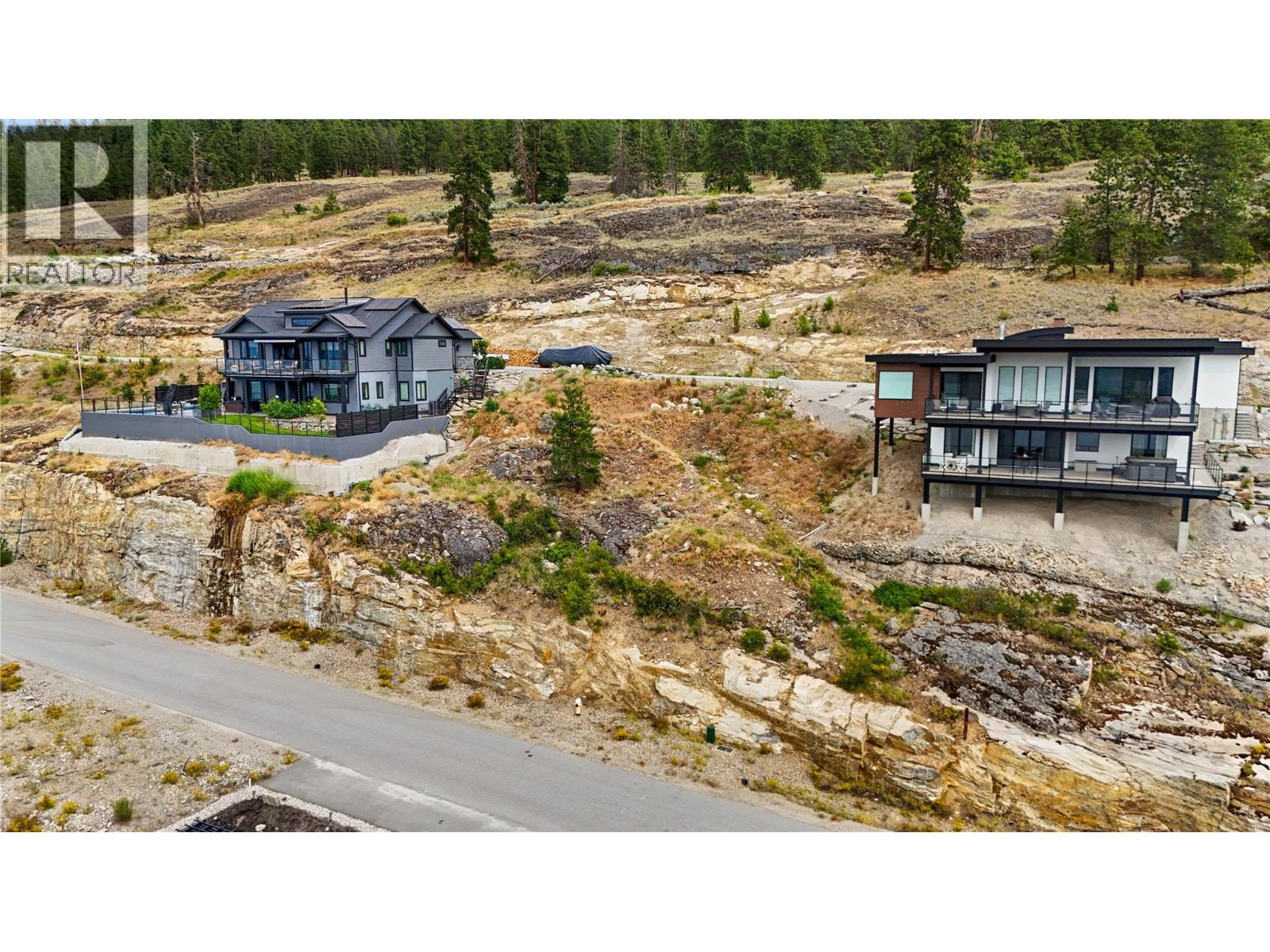 2449 Kettle Ridge Way, Naramata, British Columbia  V0H 1N1 - Photo 3 - 10392907