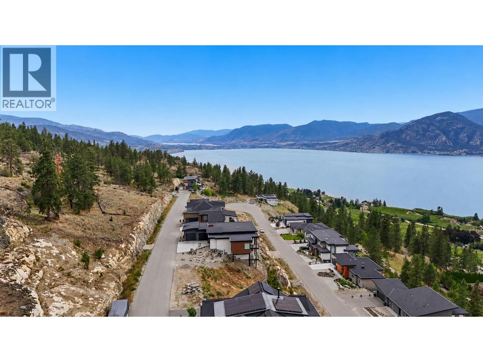 2449 Kettle Ridge Way, Naramata, British Columbia  V0H 1N1 - Photo 10 - 10392907