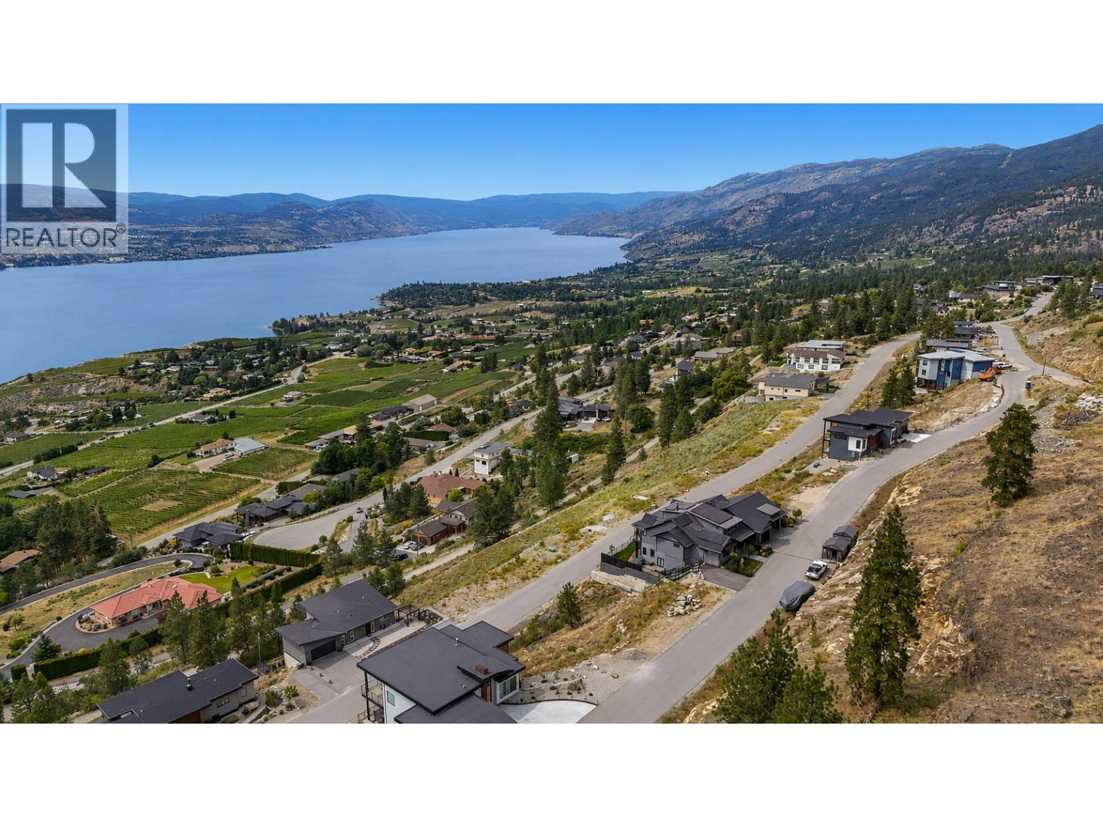 2449 Kettle Ridge Way, Naramata, British Columbia  V0H 1N1 - Photo 14 - 10392907