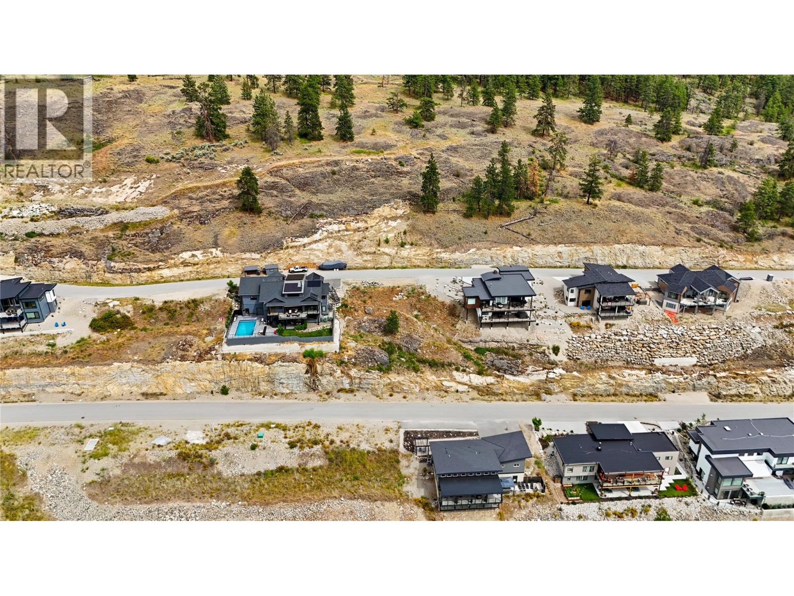 2449 Kettle Ridge Way, Naramata, British Columbia  V0H 1N1 - Photo 8 - 10392907