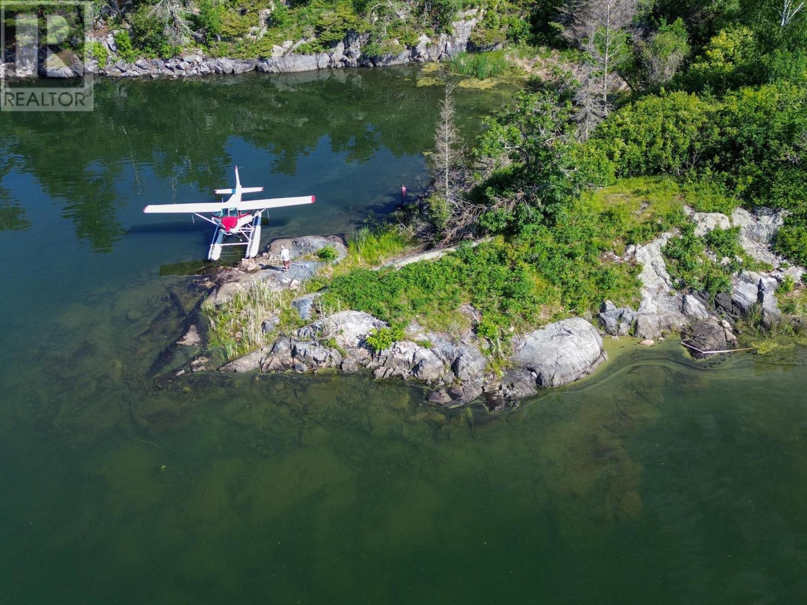 Jo185 Shoal Lake, Lake Of The Woods, Kejick, Ontario  P0X 1E0 - Photo 18 - TB252084