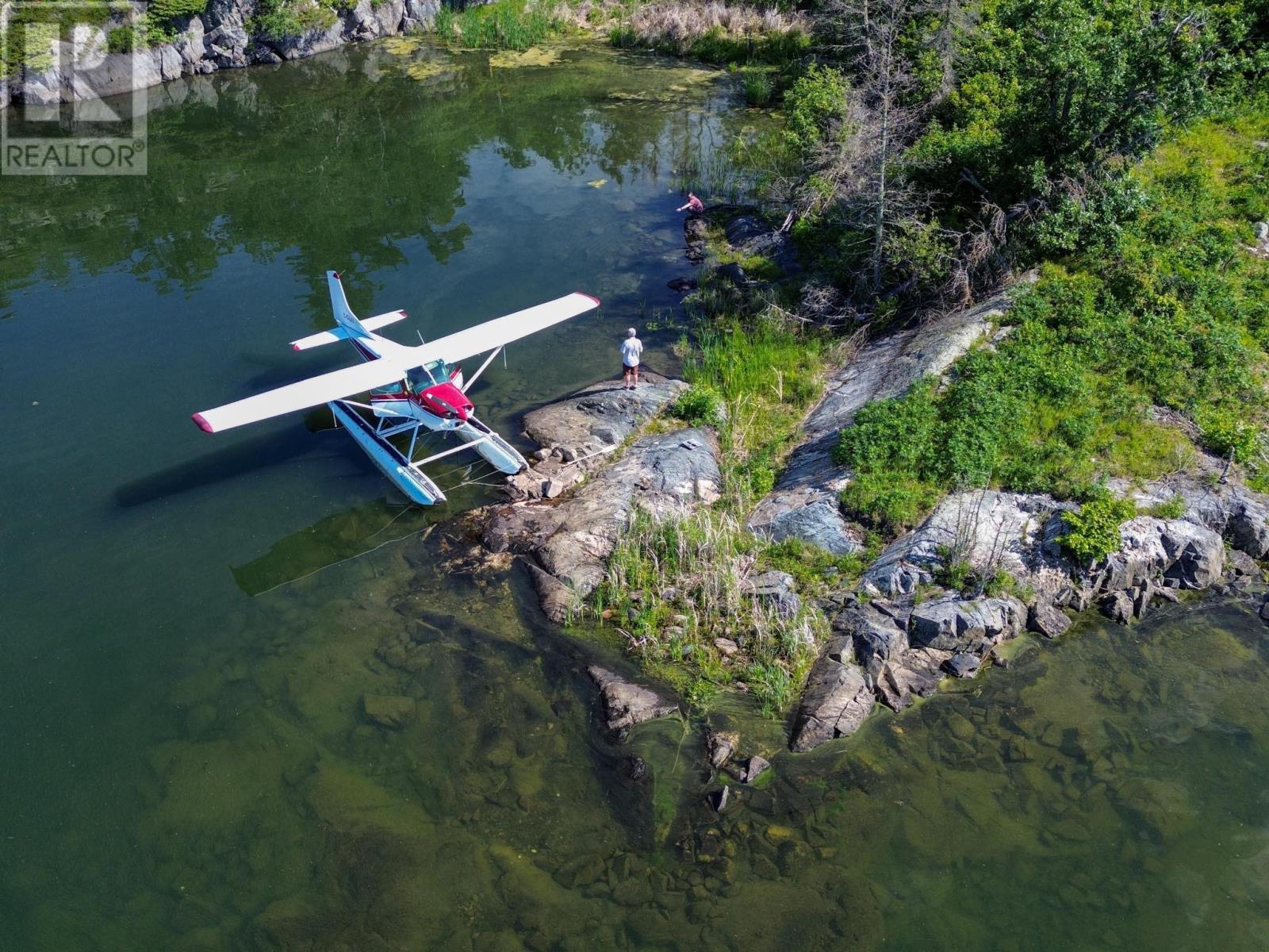 Jo185 Shoal Lake, Lake Of The Woods, Kejick, Ontario  P0X 1E0 - Photo 30 - TB252084