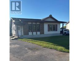 112 Conestoga ST, Thunder Bay, Ontario