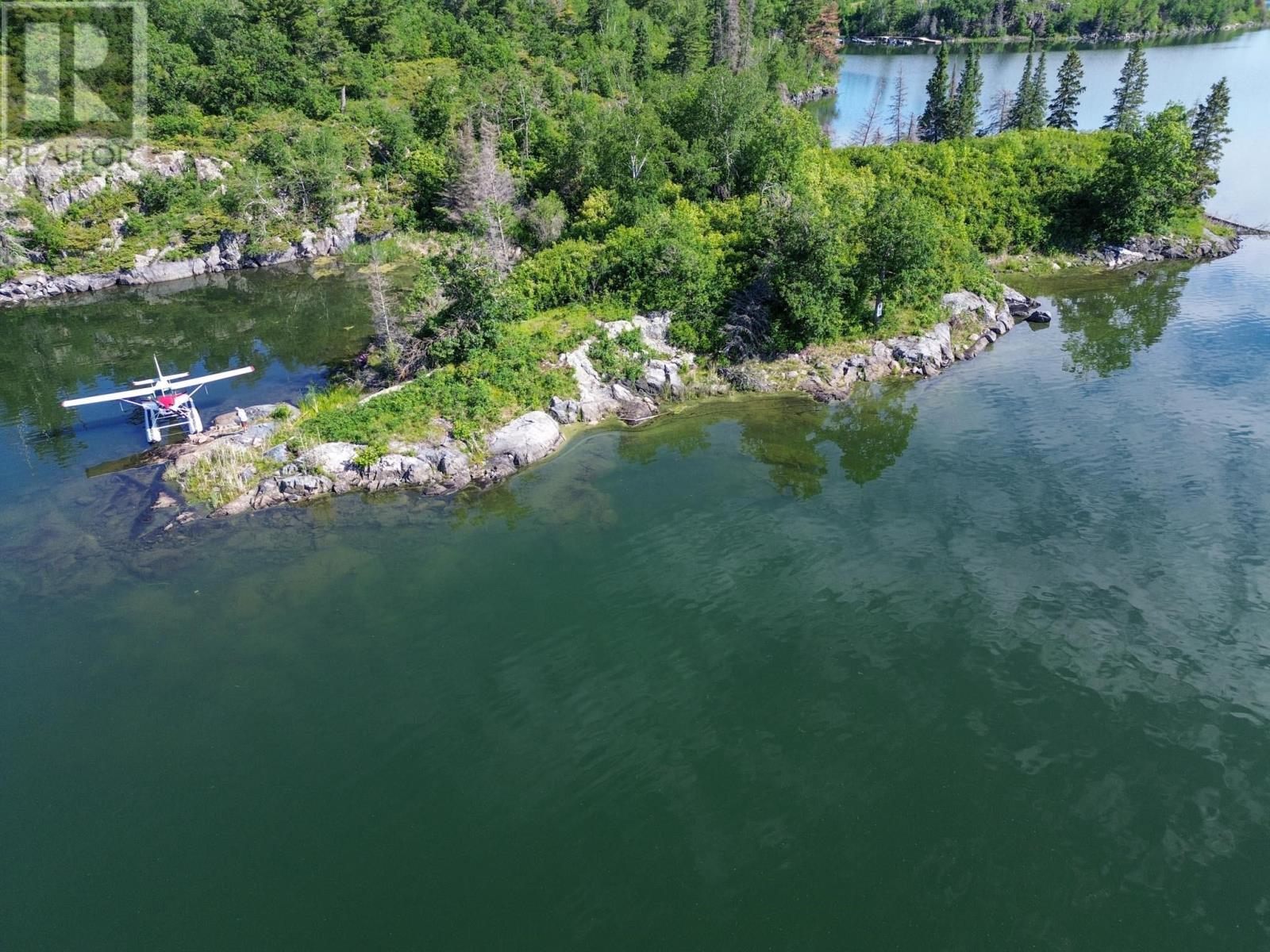Jo185 Shoal Lake, Lake Of The Woods, Kejick, Ontario  P0X 1E0 - Photo 50 - TB252084