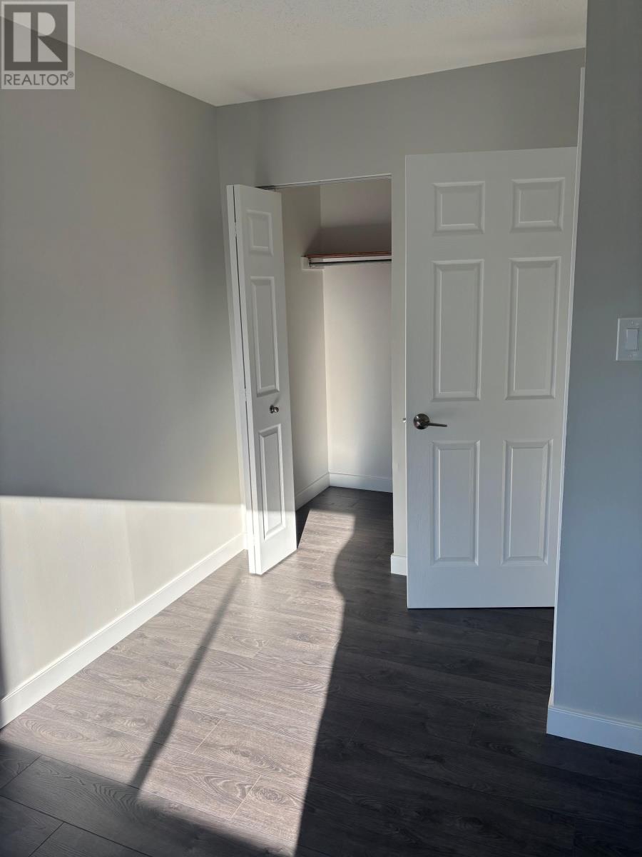 112 Conestoga St, Thunder Bay, Ontario  P7C 5S4 - Photo 9 - TB2601709