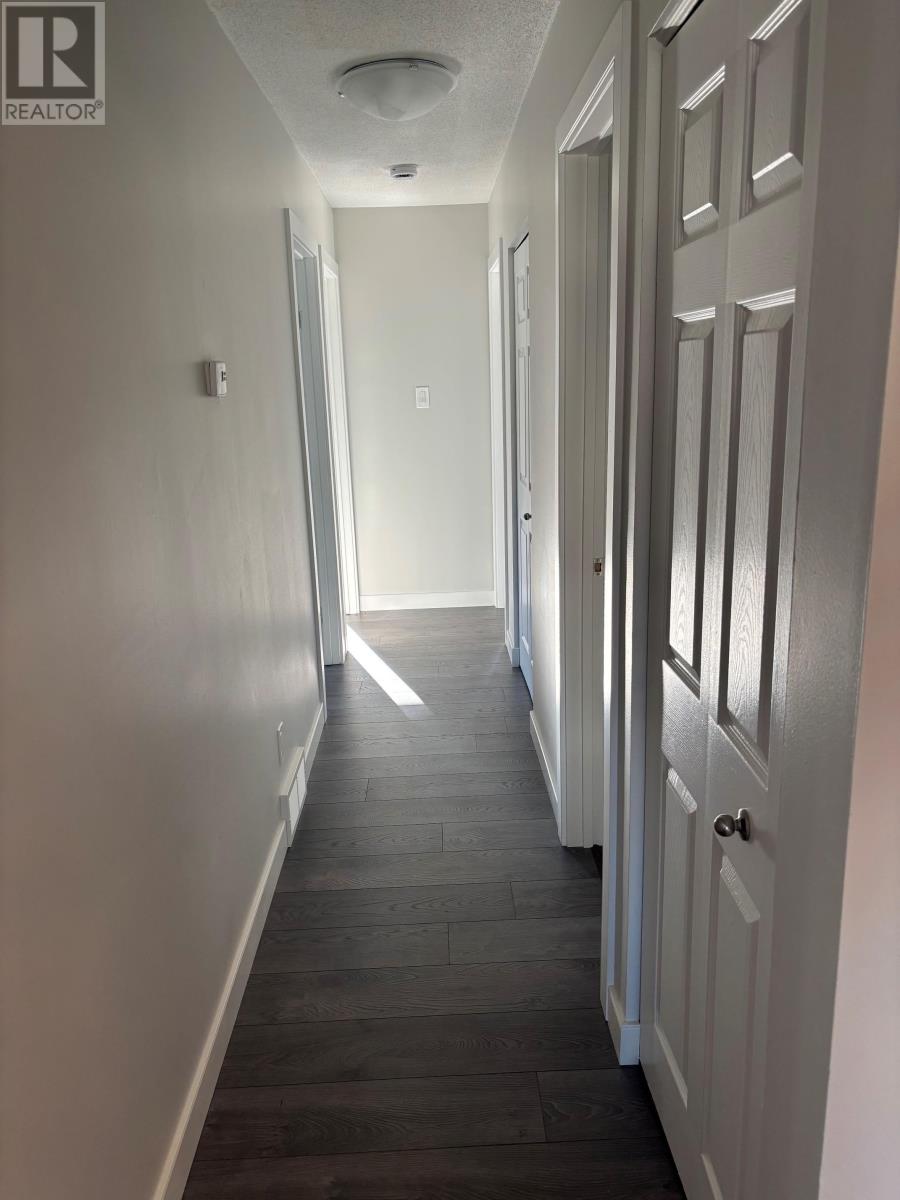 112 Conestoga St, Thunder Bay, Ontario  P7C 5S4 - Photo 6 - TB2601709