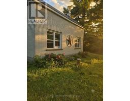 21896 CONCESSION ROAD 10 ROAD, South Glengarry, Ontario