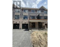 778 TADPOLE CRESCENT, Ottawa, Ontario