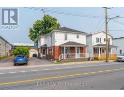 B - 4515 STE CATHERINE STREET, The Nation, Ontario