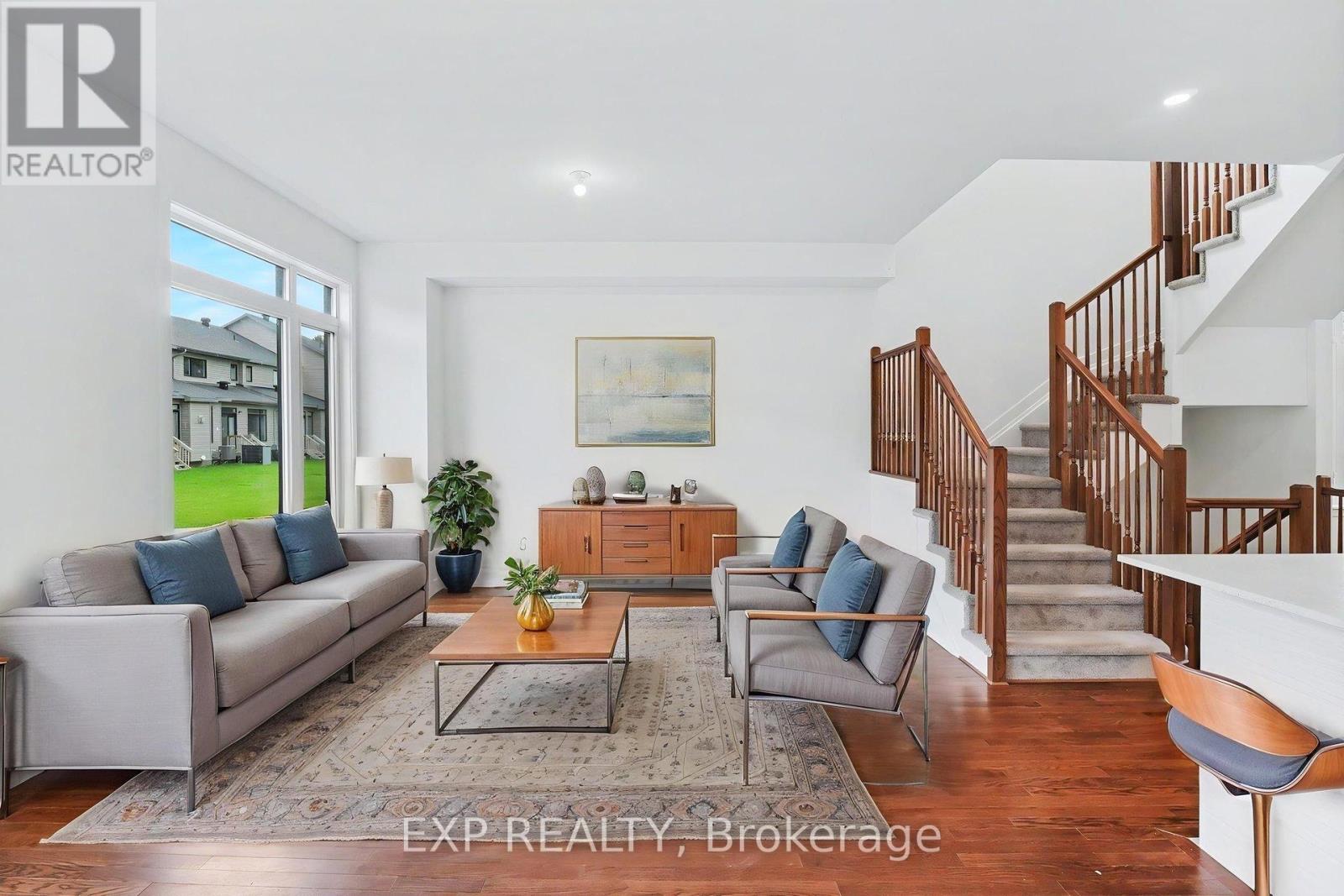 27 Moosonee Crescent, Ottawa, Ontario  K4M 0L9 - Photo 10 - X13496180