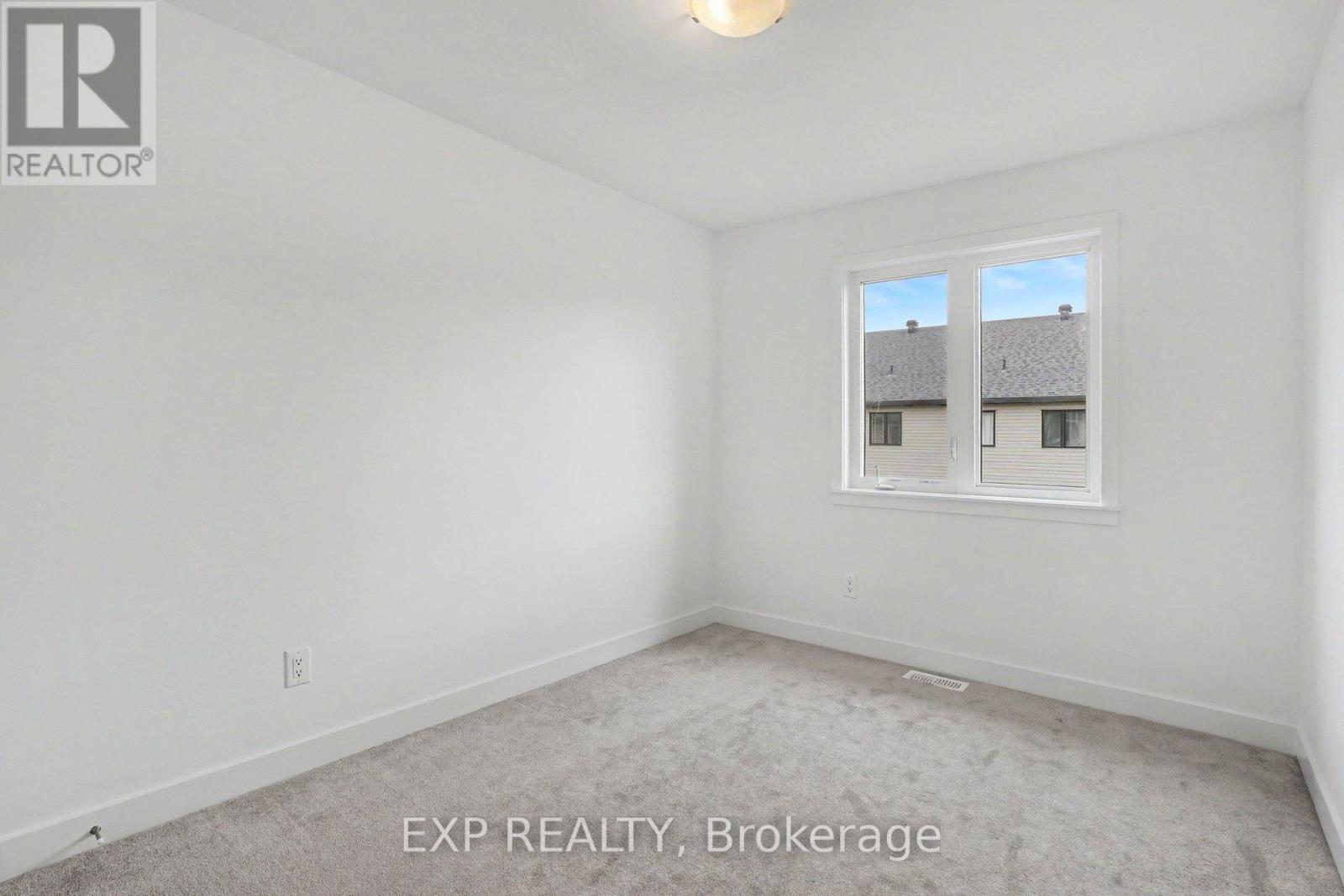 27 Moosonee Crescent, Ottawa, Ontario  K4M 0L9 - Photo 24 - X13496180