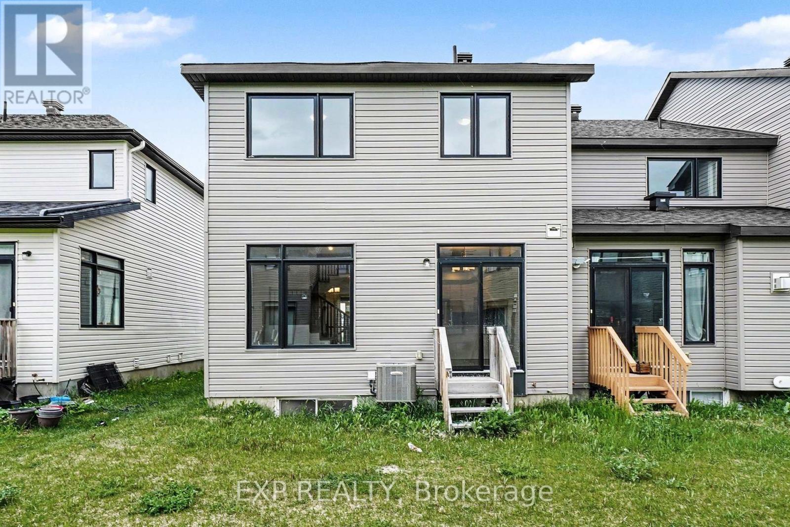 27 Moosonee Crescent, Ottawa, Ontario  K4M 0L9 - Photo 29 - X13496180