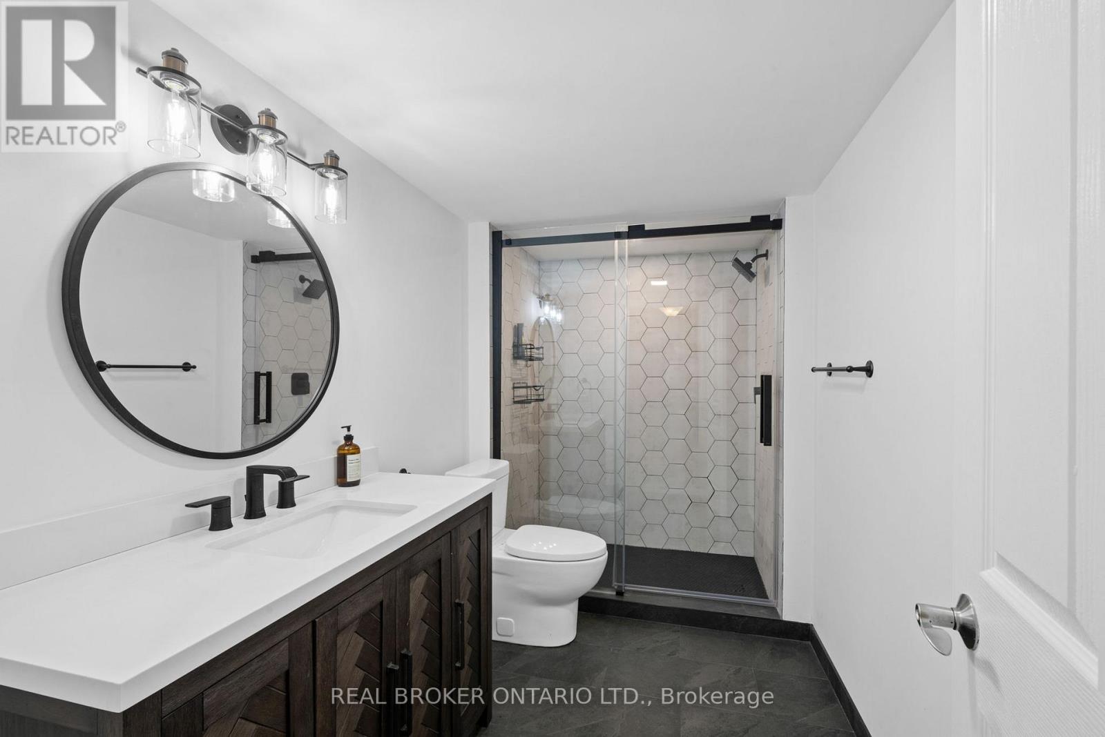 2188 Sunset Cove Circle, Ottawa, Ontario  K2J 0T8 - Photo 43 - X13496192