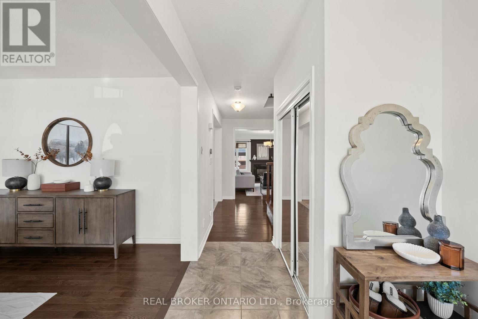 2188 Sunset Cove Circle, Ottawa, Ontario  K2J 0T8 - Photo 7 - X13496192