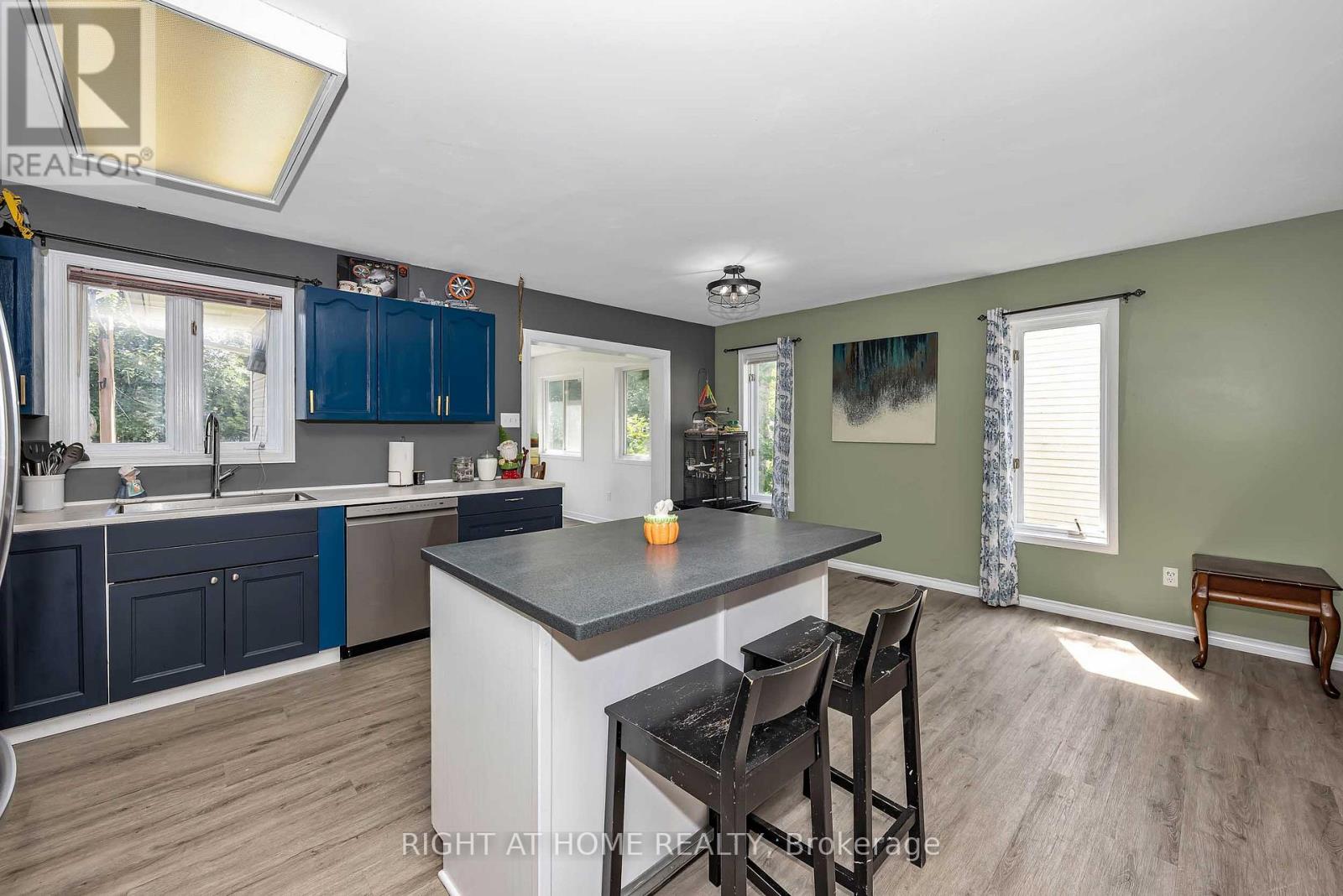73 Castlebeau Street, Russell, Ontario  K0A 1W0 - Photo 13 - X13496194