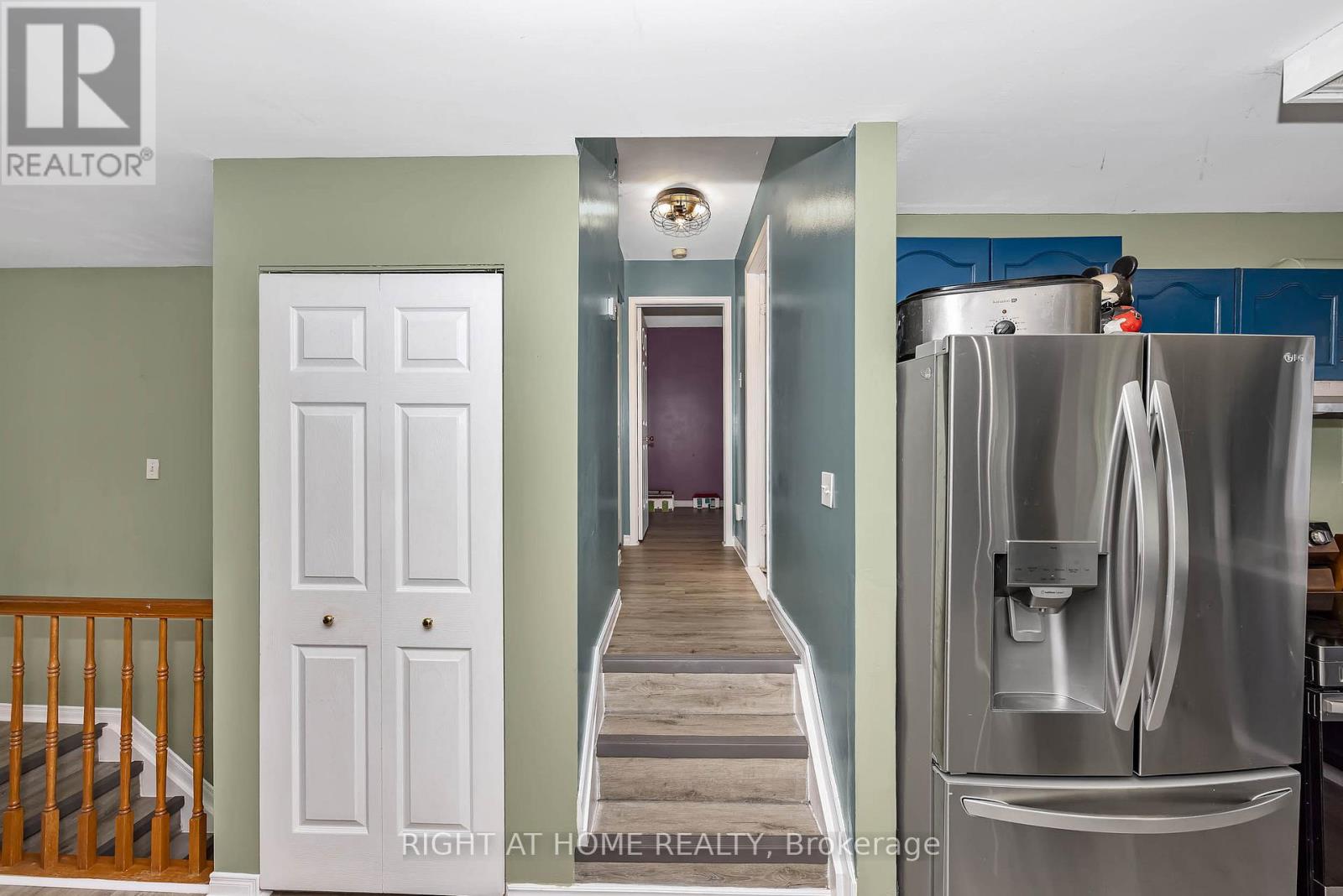 73 Castlebeau Street, Russell, Ontario  K0A 1W0 - Photo 16 - X13496194