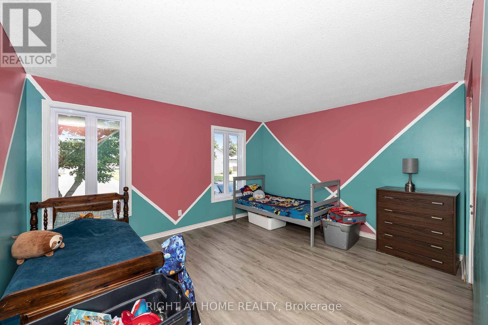 73 Castlebeau Street, Russell, Ontario  K0A 1W0 - Photo 17 - X13496194